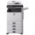 کپی شارپ SHARP MX-M503N استوک