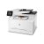 چاپگر رنگی لیزری اچ پی استوک چهار کاره LaserJet Pro M281fdw