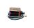 سلونوئید کاست شارپ AR-5516