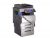 کپی رنگی استوک کونیکا konica 350 دست دوم