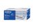 مشخصات یونیت درام برادر brother DR-3215
