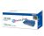 یونیت درام برادر Brother dr-3405