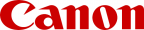 درام فتوکپی کانن canon ir-2016