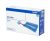 مشخصات یونیت درام برادر brother DR-2305