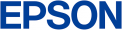 کارتریج ریبون پرینتر سوزنی اپسون Epson LQ-350