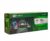 تونر کارتریج اچ پی HP 78A آفشید