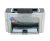 قیمت پرینتر اچ پی HP P1505 استوک