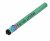 درام کارتریج پرینتر اچ پی HP 49A (1320)