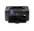 پرینتر لیزری اچ پی HP P1102w استوک