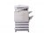 کپی دست دوم شارپ مدل Sharp im3511