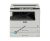 خرید دستگاه کپی شارپ MX-M200D استوک