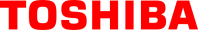 فتوکپی توشیبا Toshiba e-s555 استوک